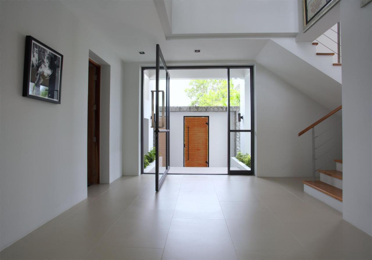 Villa Picasso Phuket - Paloma *