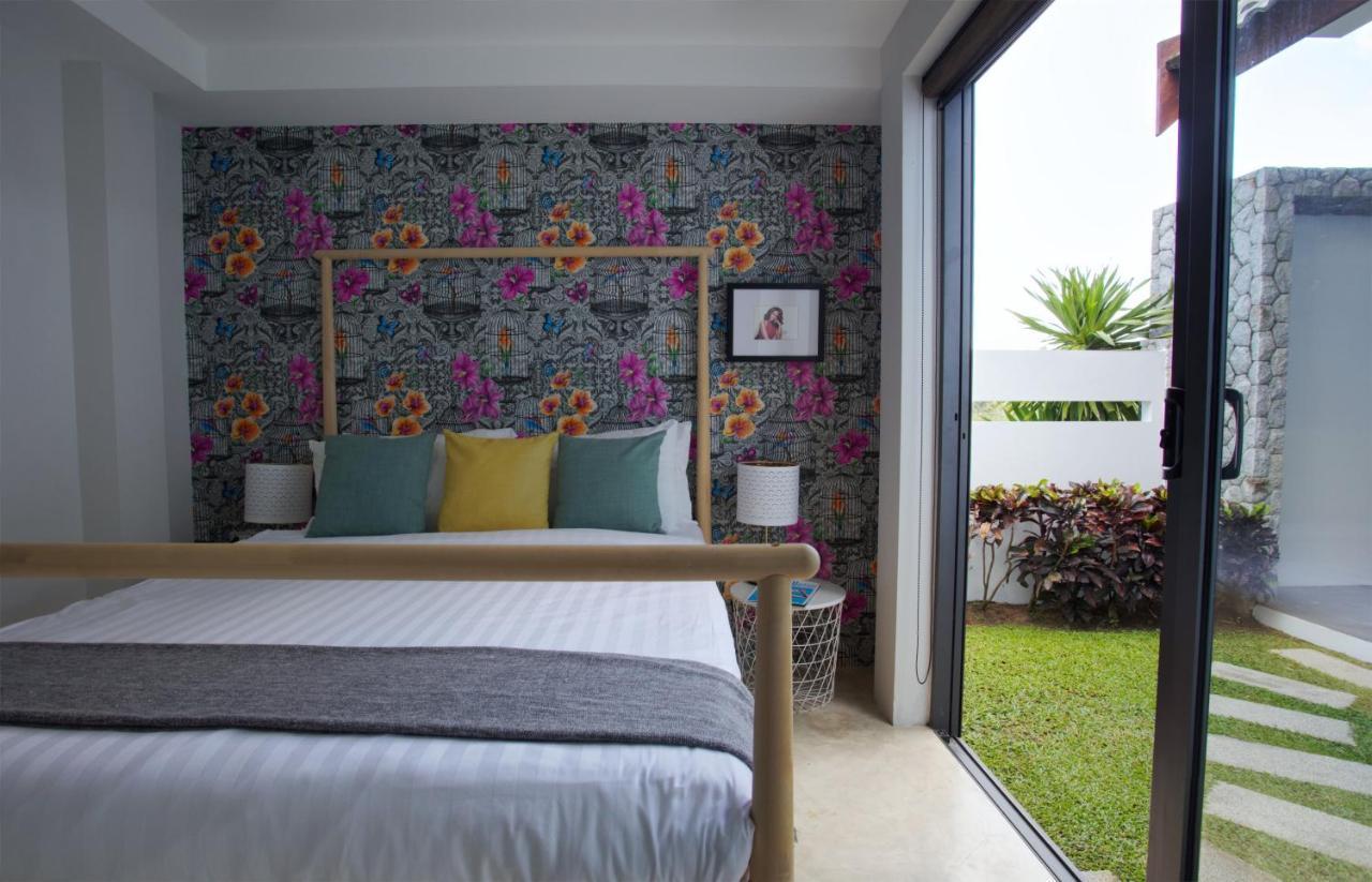 Picasso - Pablo * Phuket