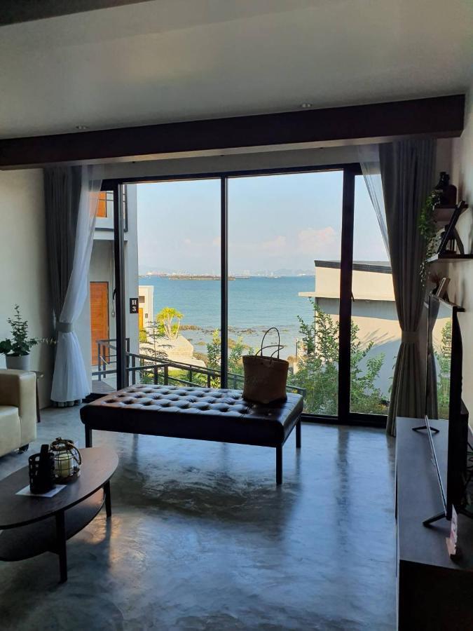 De' Anchor Resort