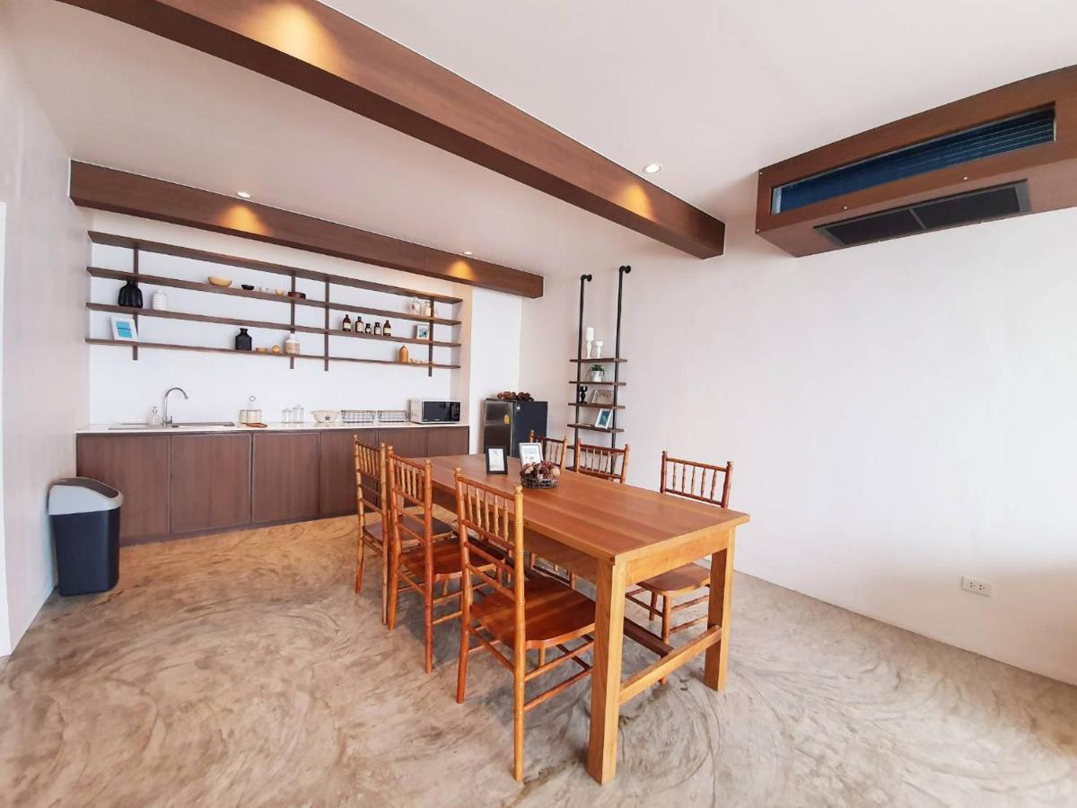 De' Anchor Resort 3*