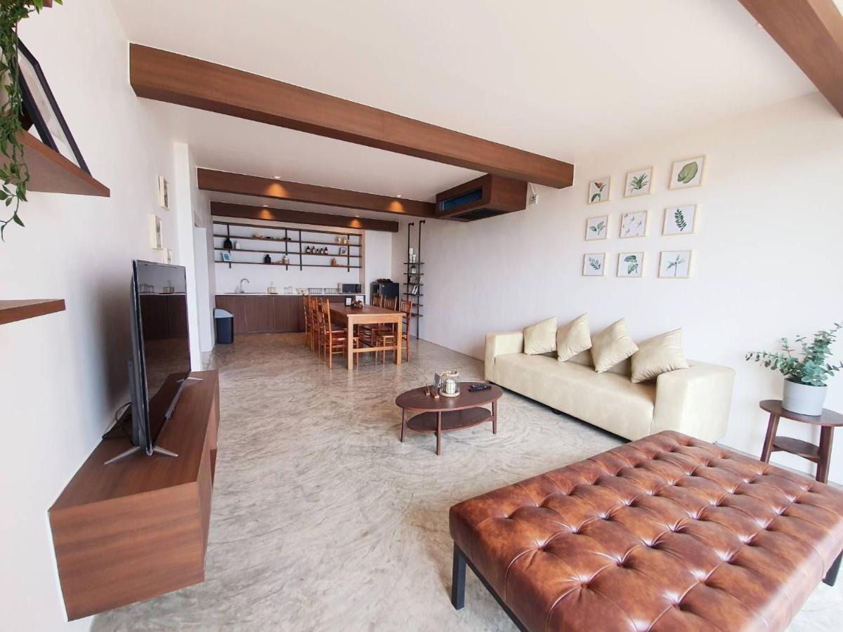 De' Anchor 3* Ko Si Chang