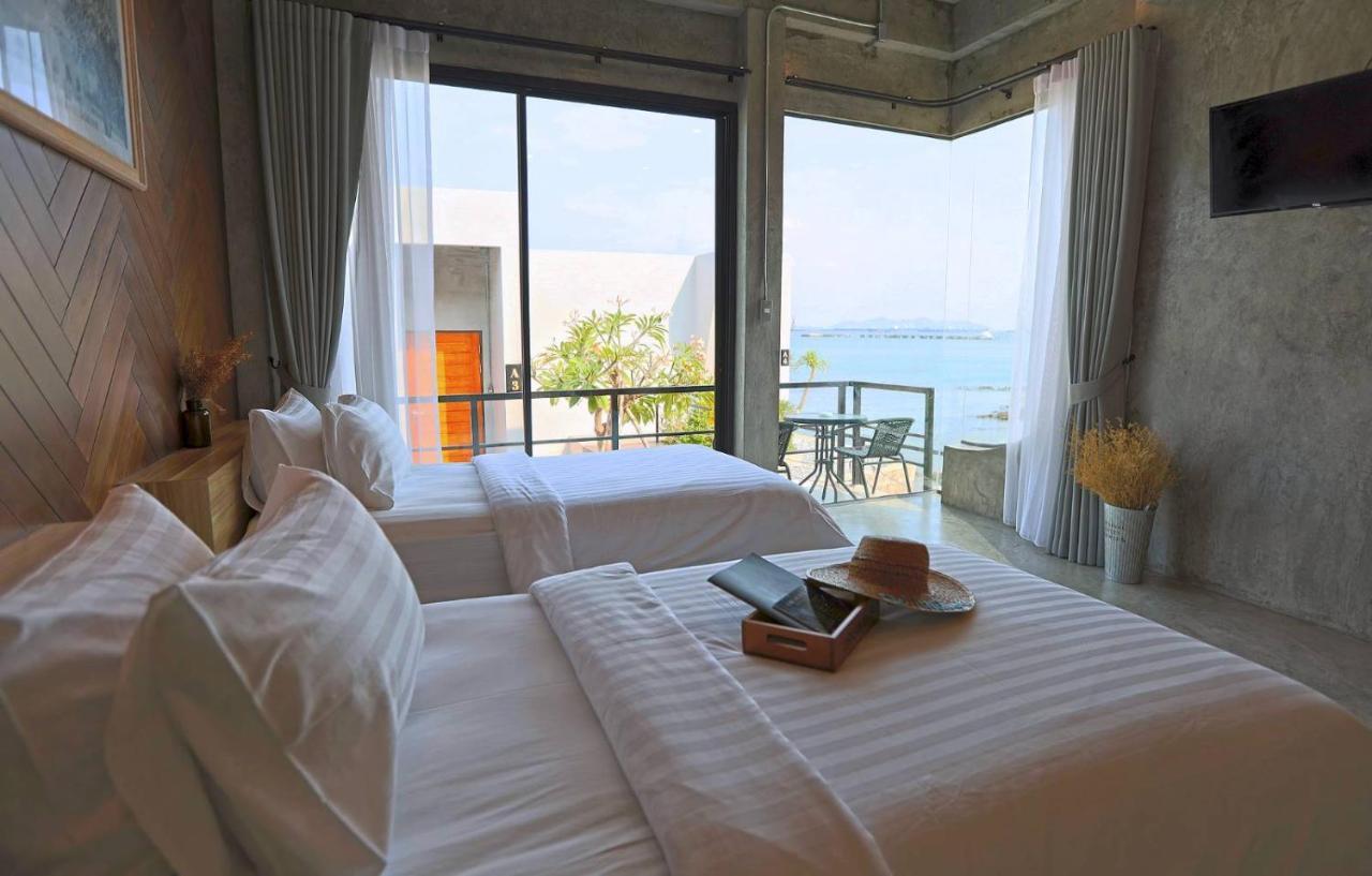Resort De' Anchor