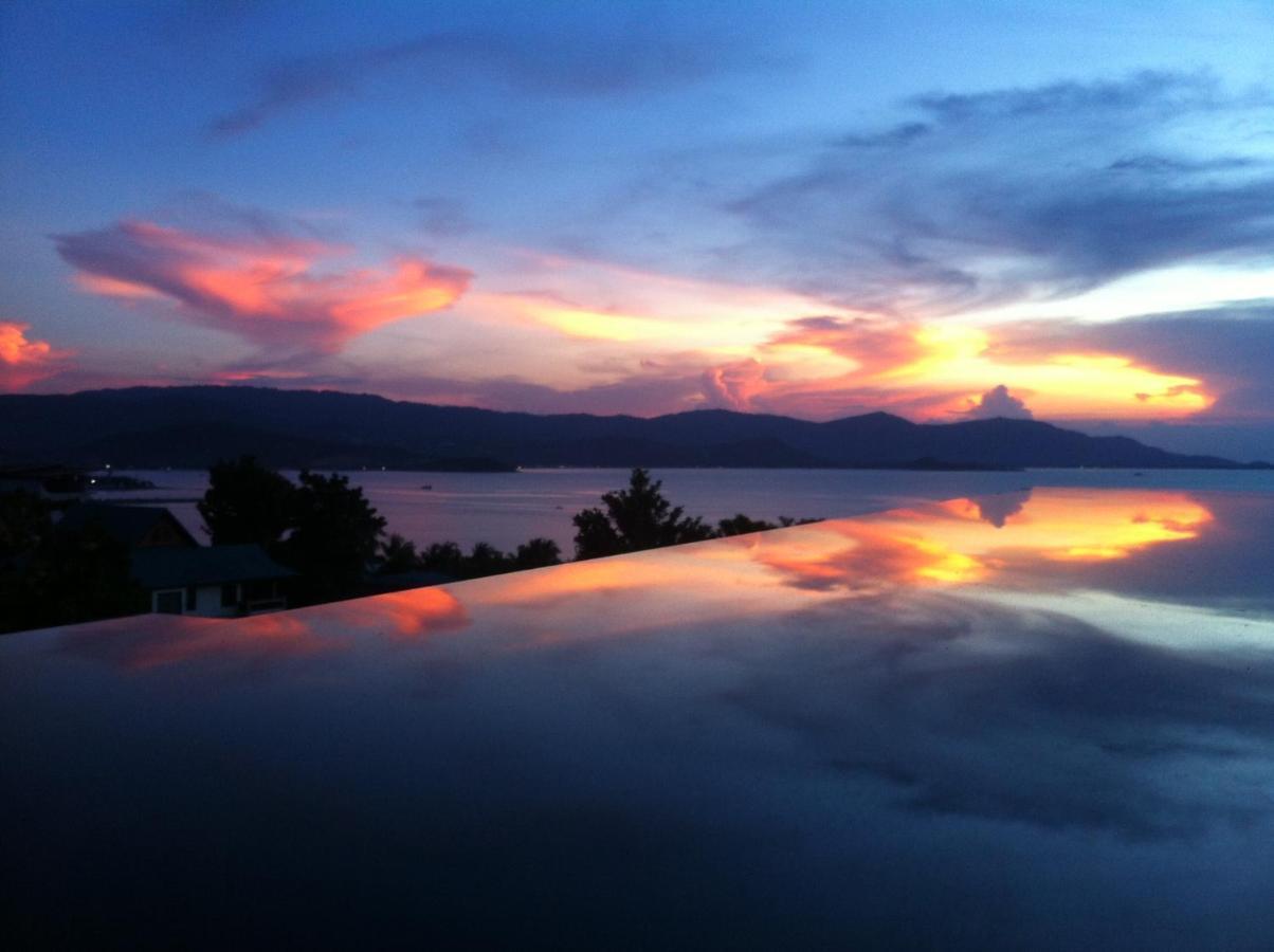 Sanctuary Apsara Villa *
