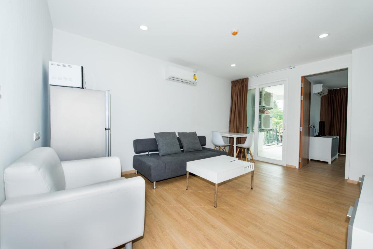 Apartamento Ozone Condotel, *