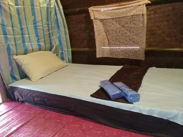 Resort Khai Jungle Experience
