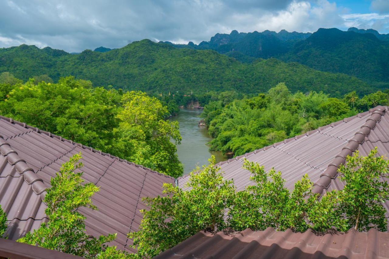 Star Hill River Kwai
