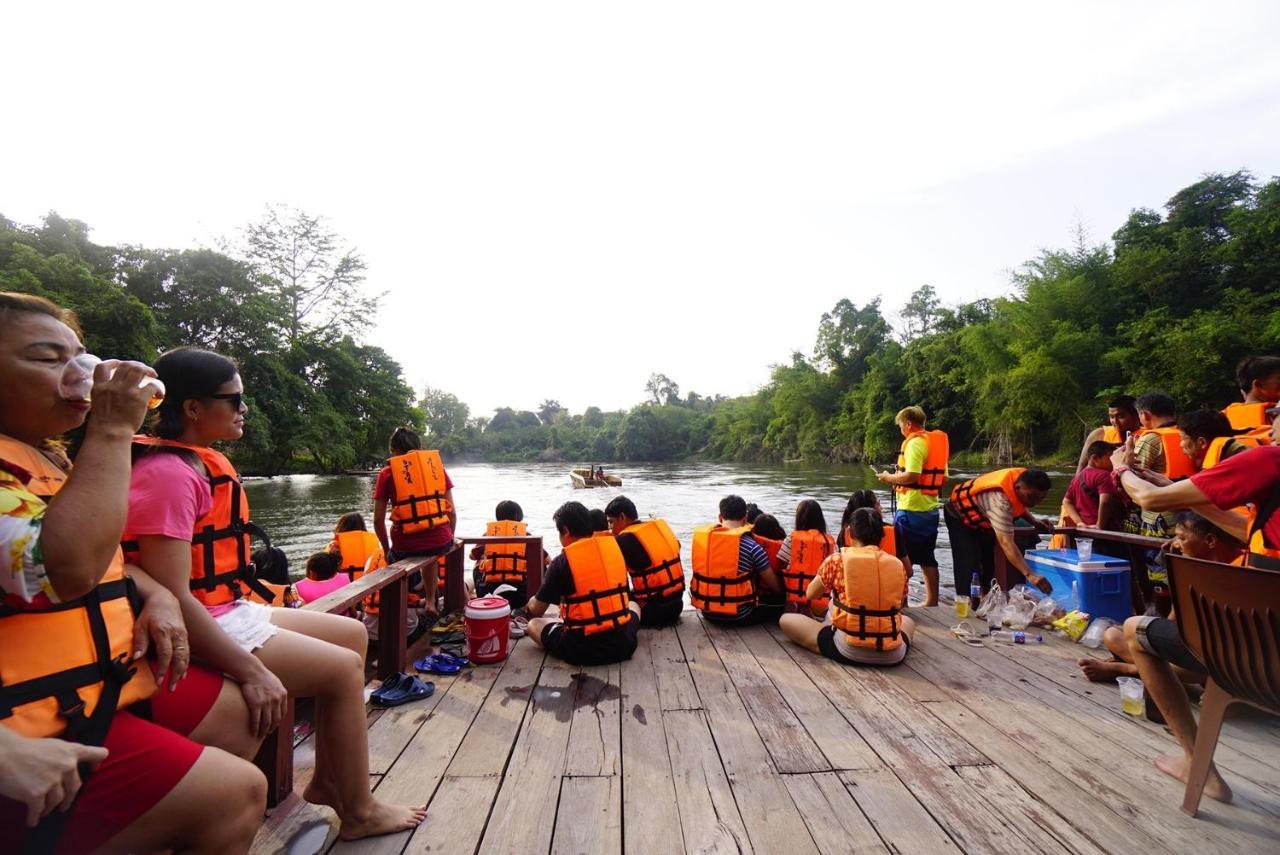 Star Hill River Kwai