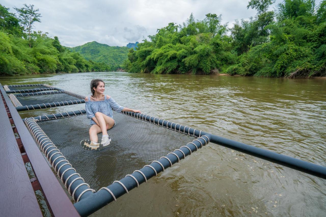 Star Hill River Kwai