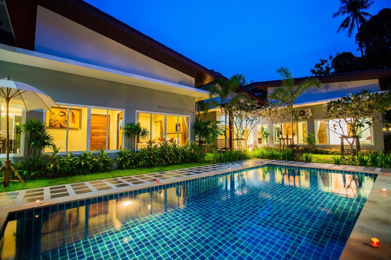 Irawan House *