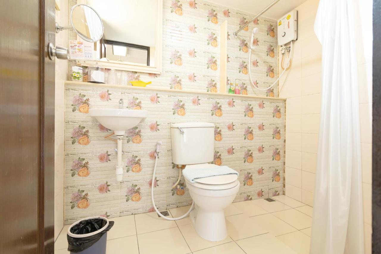 Hotel Aa Resort Hotel 3*