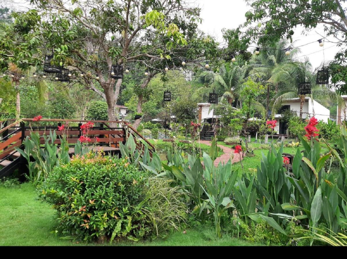 Panalai * Nakhon Nayok