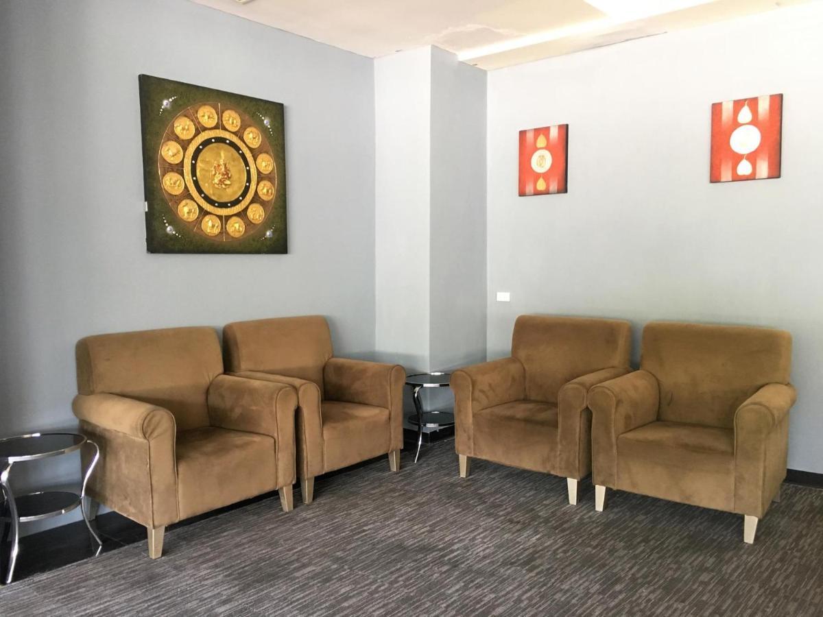 Grand Oliver Danok 3* Sadao