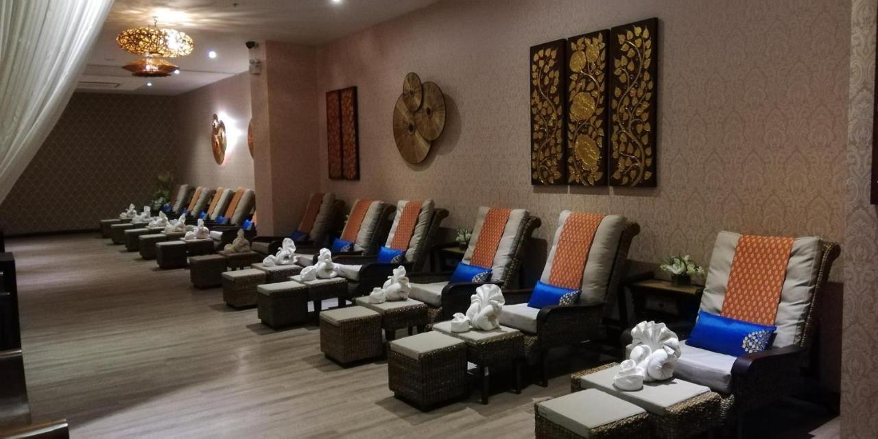 Grand Oliver Danok Sadao