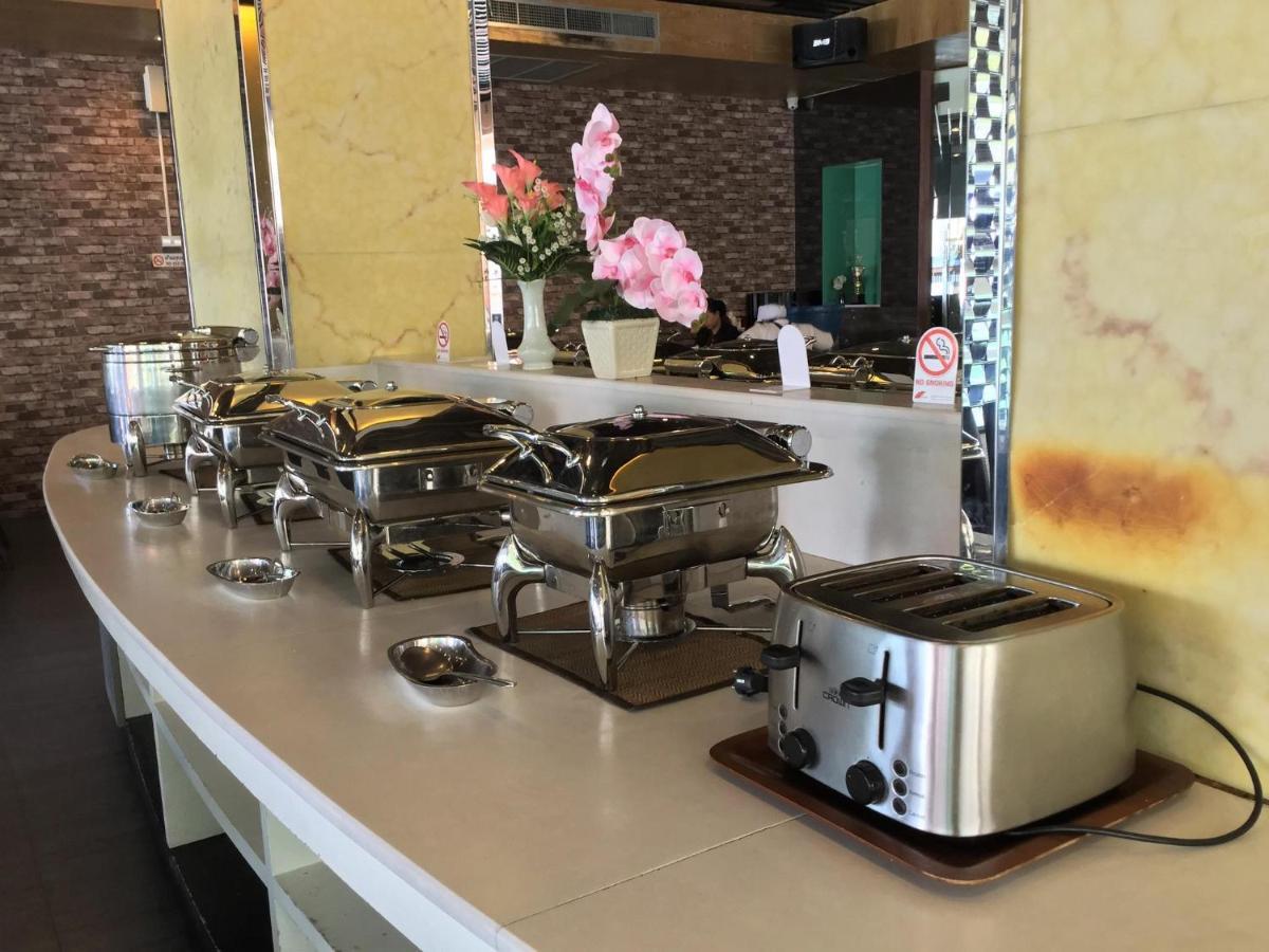 Grand Oliver Danok Hotel 3*