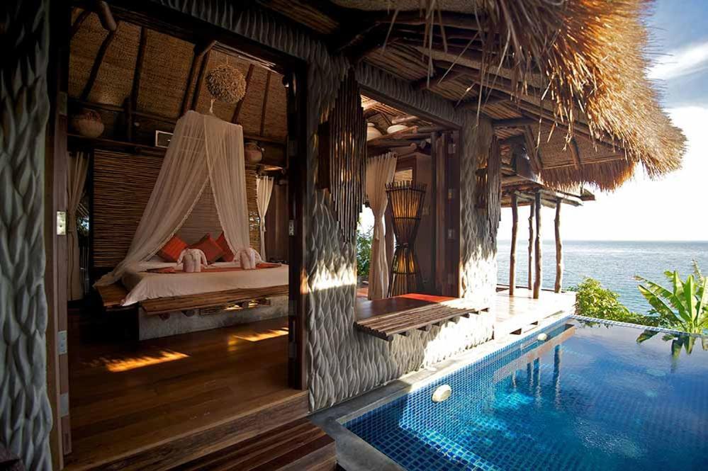 Resort View Point 3*