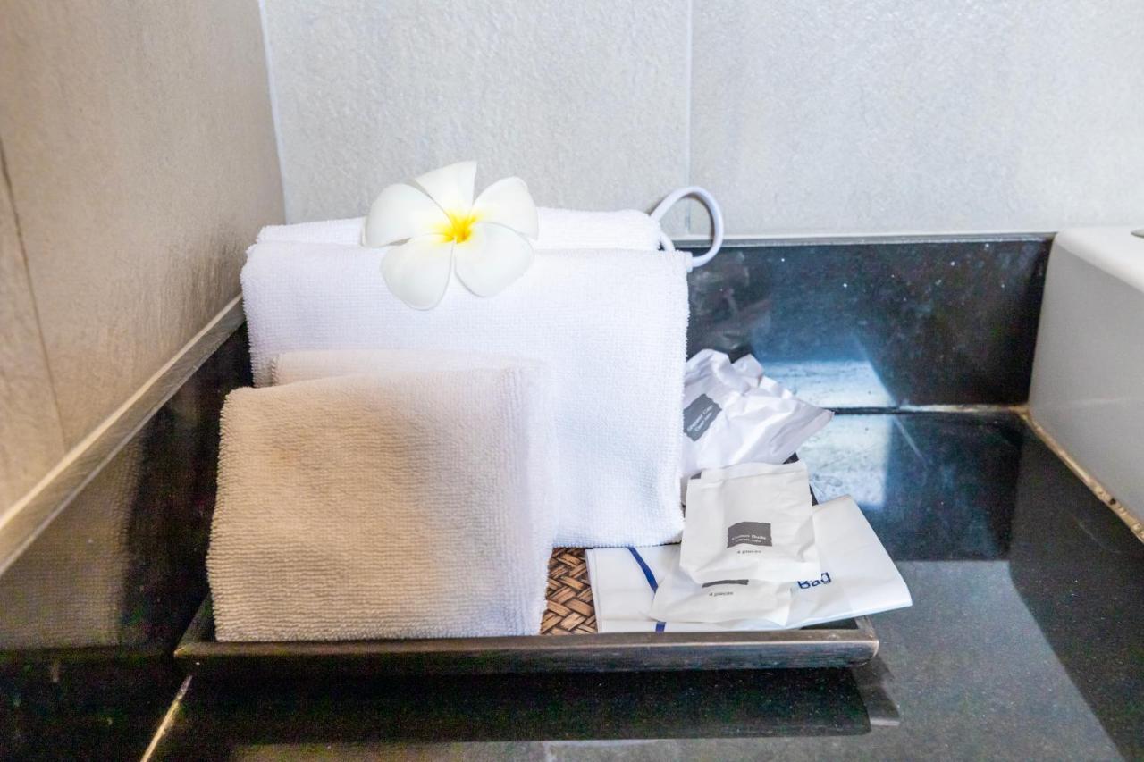 Resort Tanamera Koh Samui