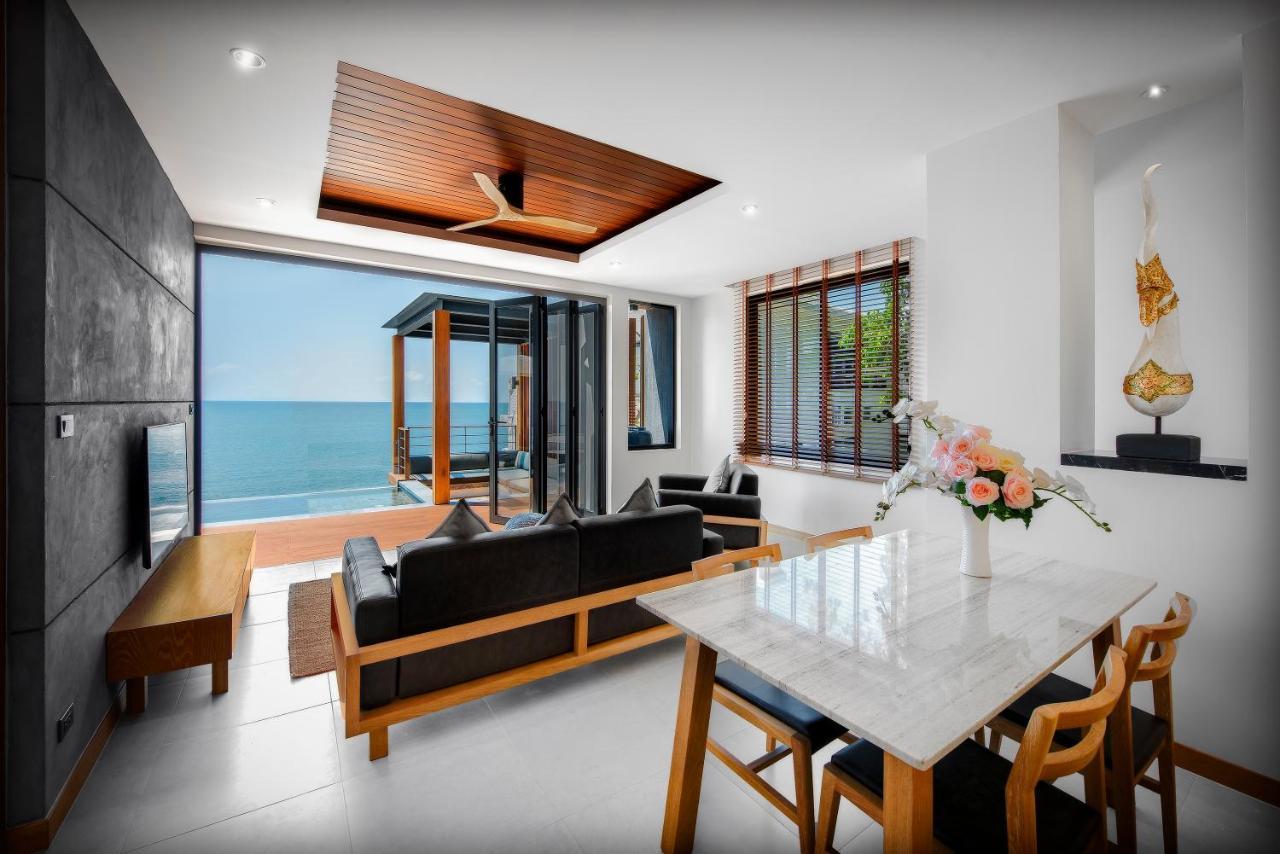 Resort Jamahkiri Dive & 5*