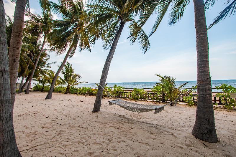 Resort Regent - Chalet, Hua Hin 3*