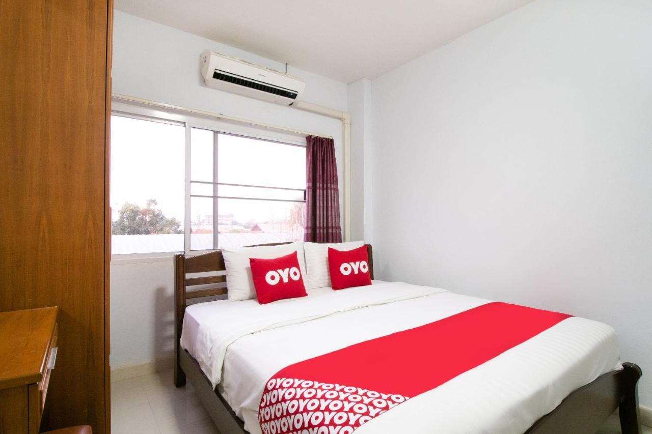 Hotel Oyo 824 Valida 2*
