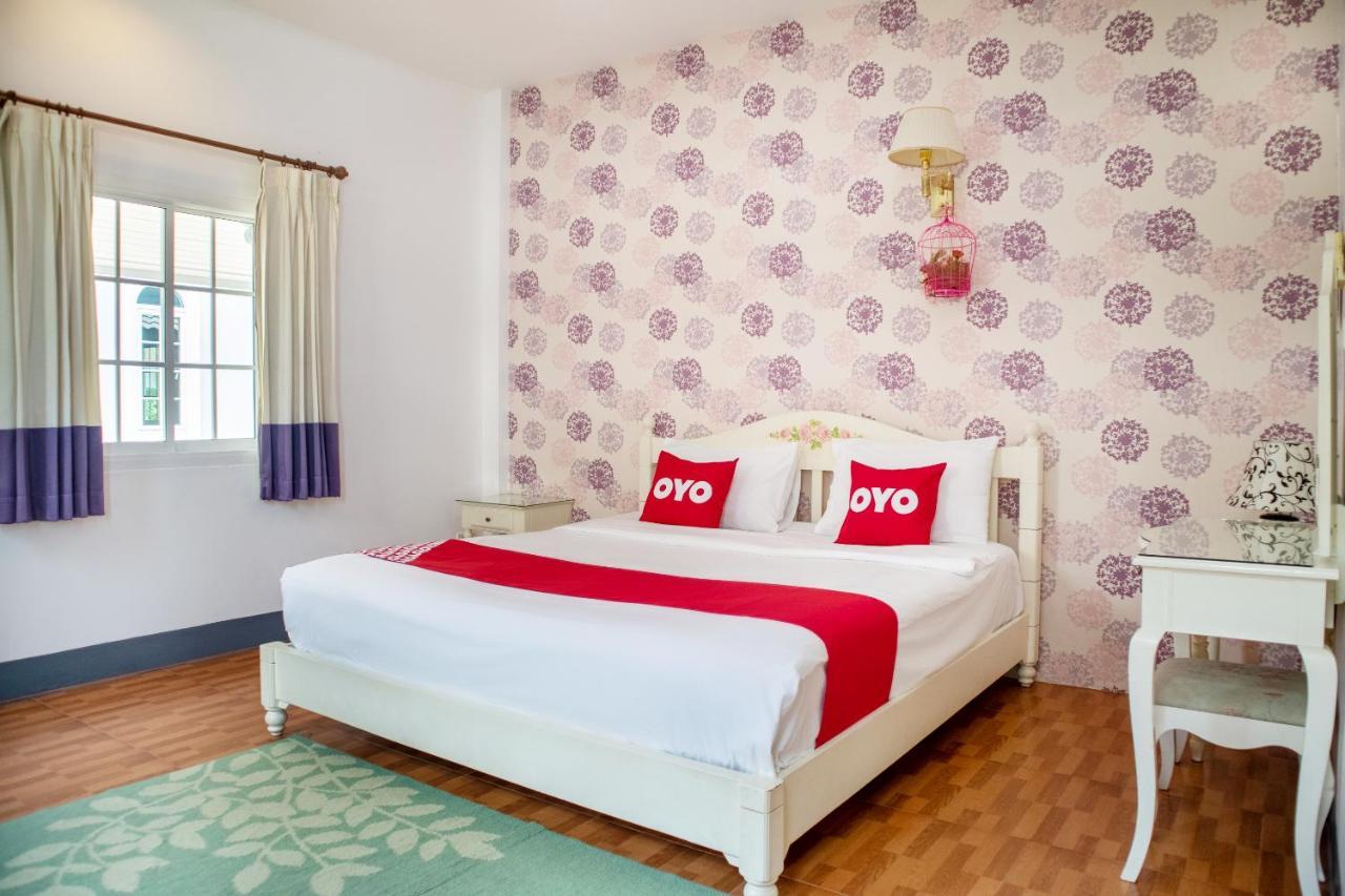 Hotel Janrapat And Surat Thani
