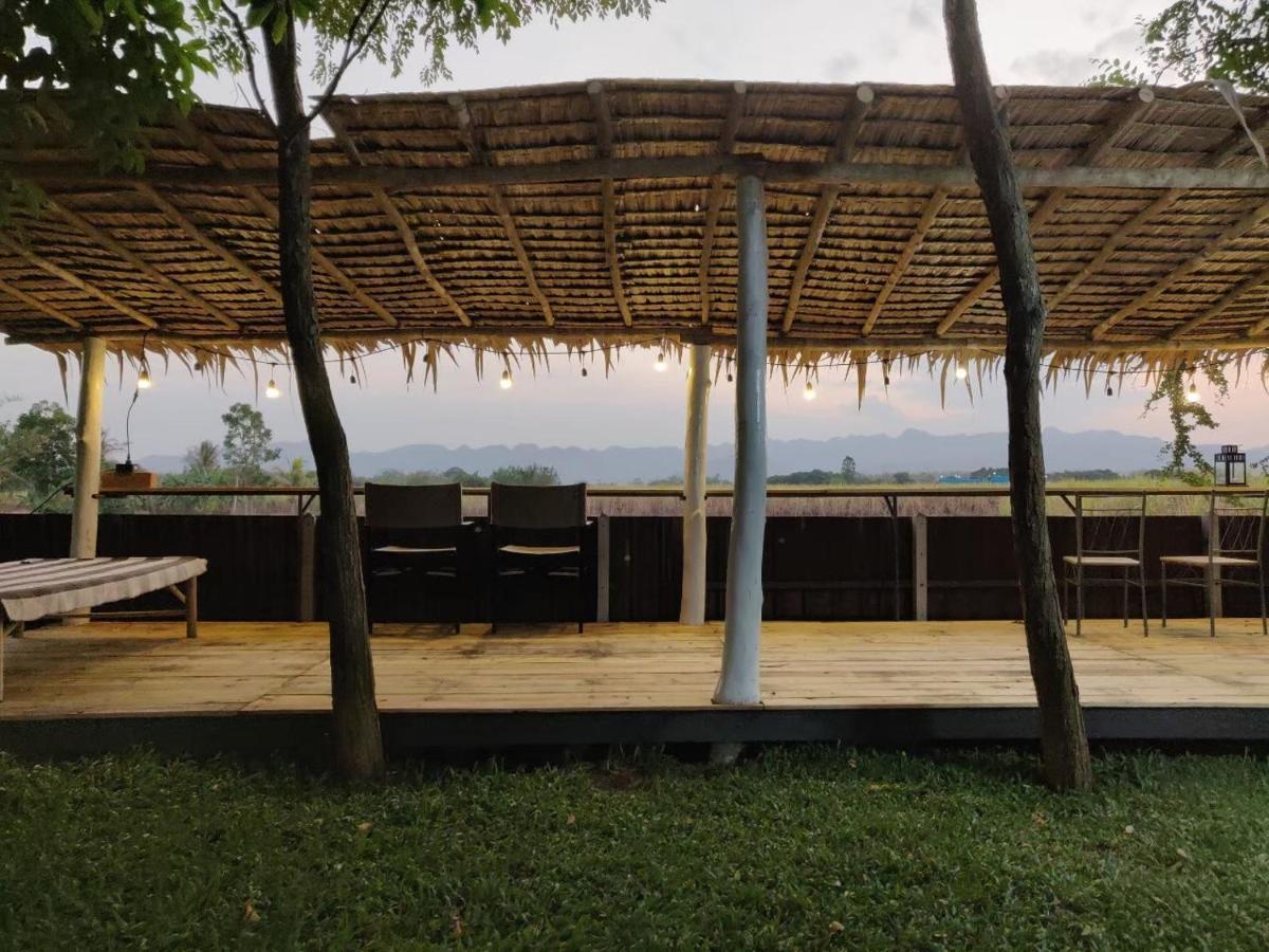 Coco Coozy Homestay *