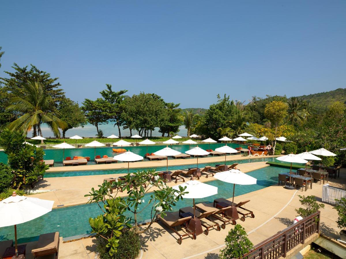 Pp Charlie Hotel 3*