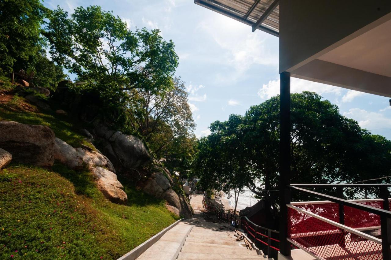Resort So Good *