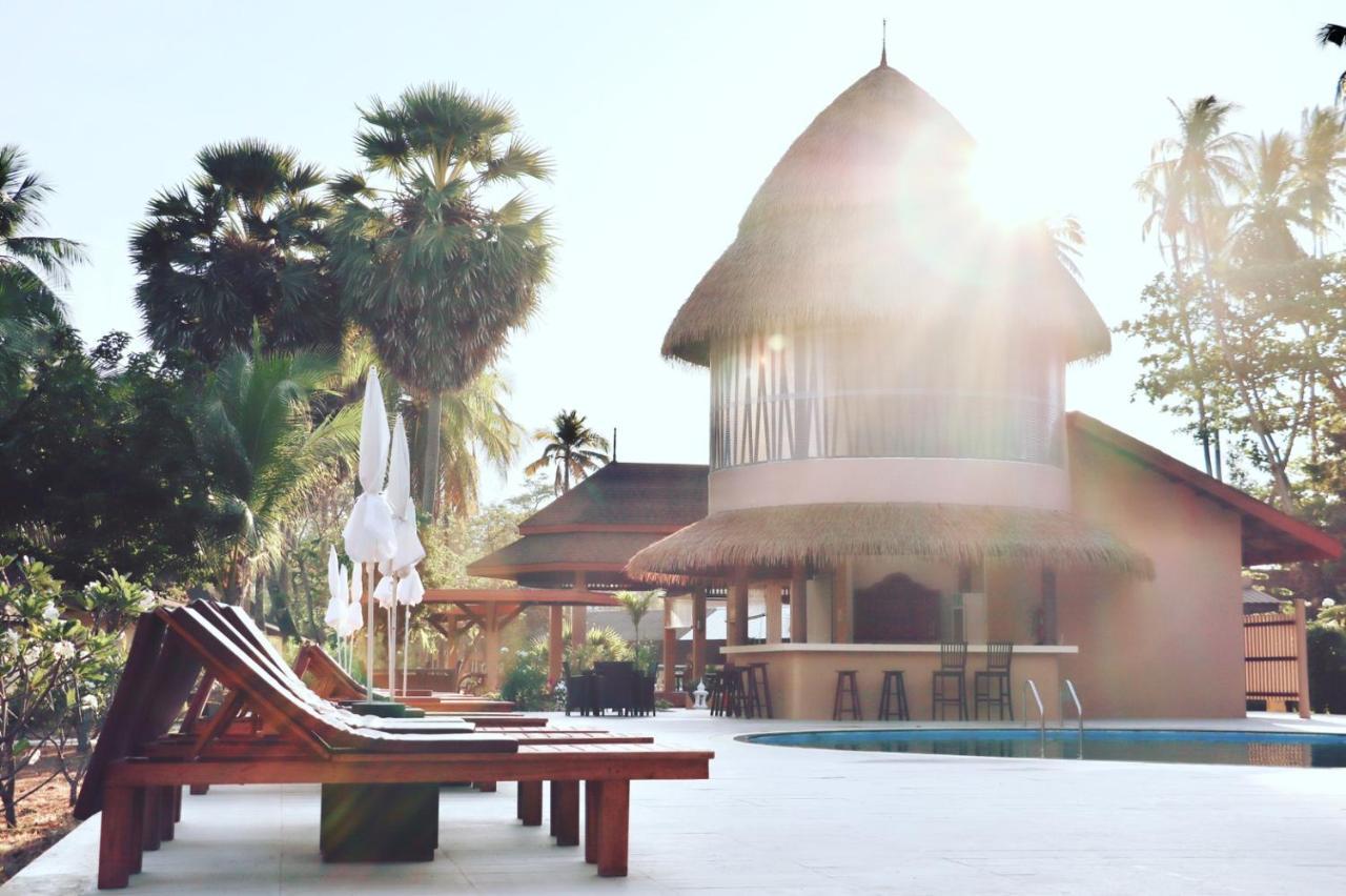 Sivalai Koh Mook