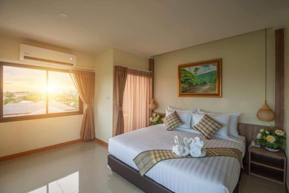 Pura Nakhon Nakhon Si Thammarat