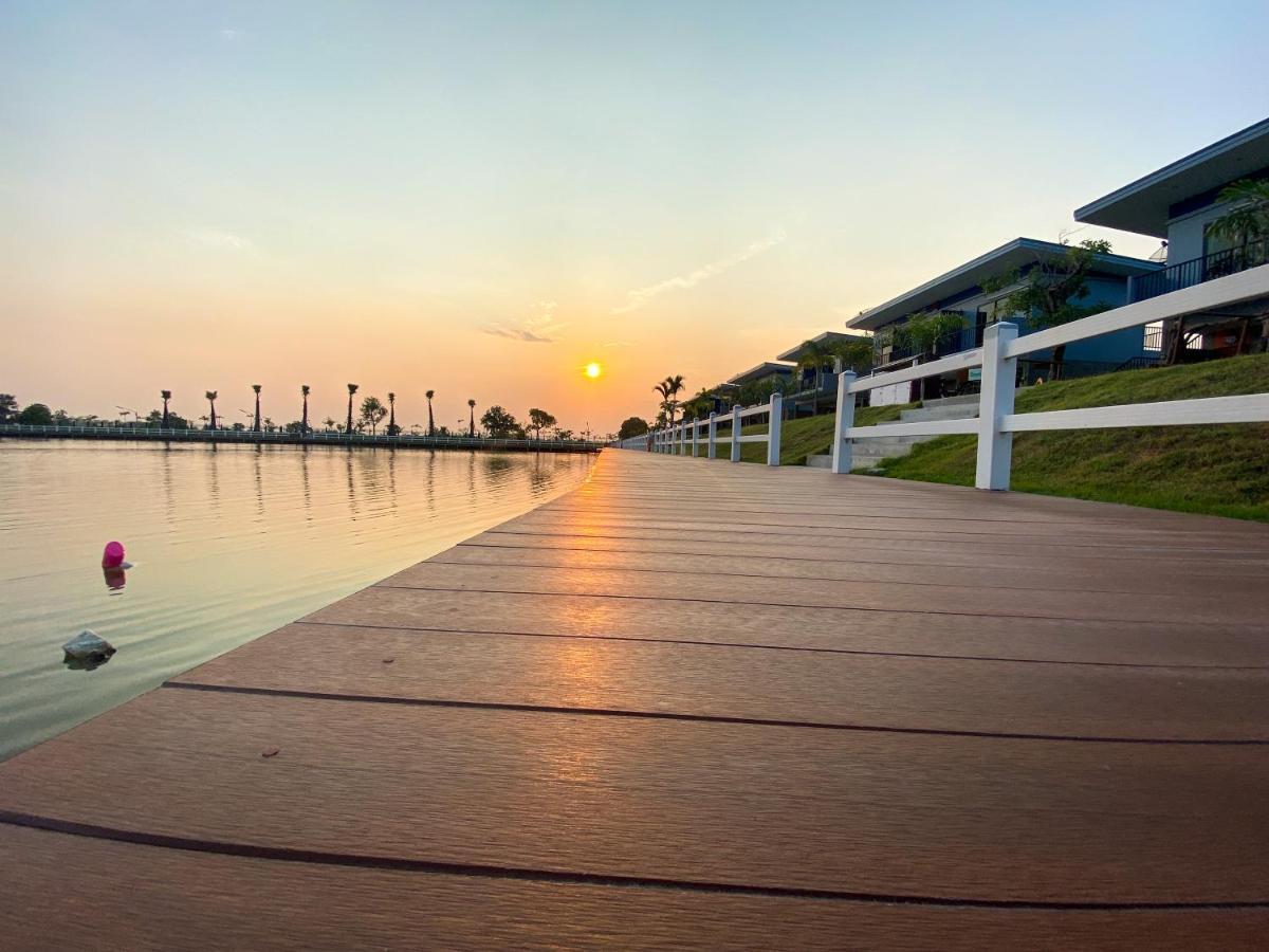 Resort Infinity Seesun