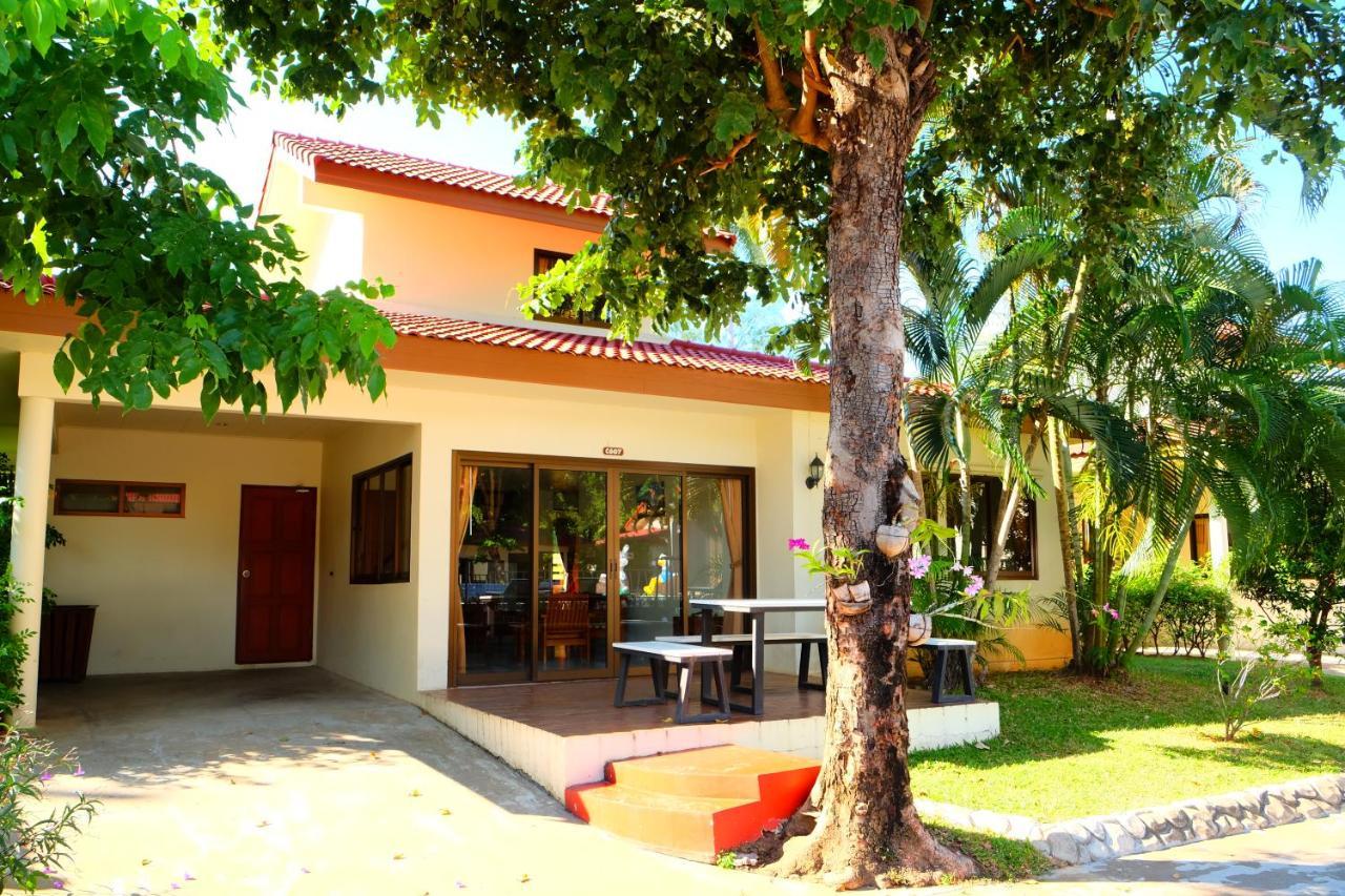 Resort New Travel & 3*