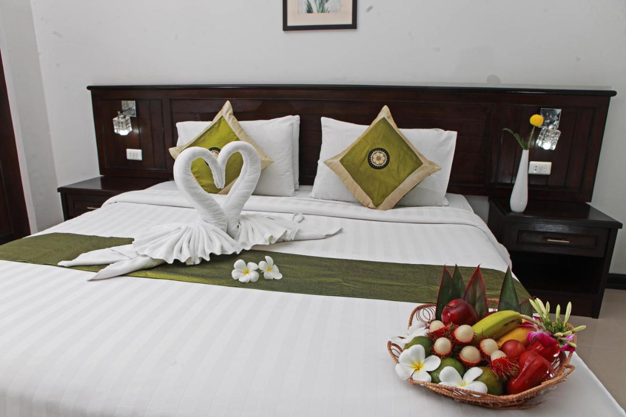 First Hotel 3*