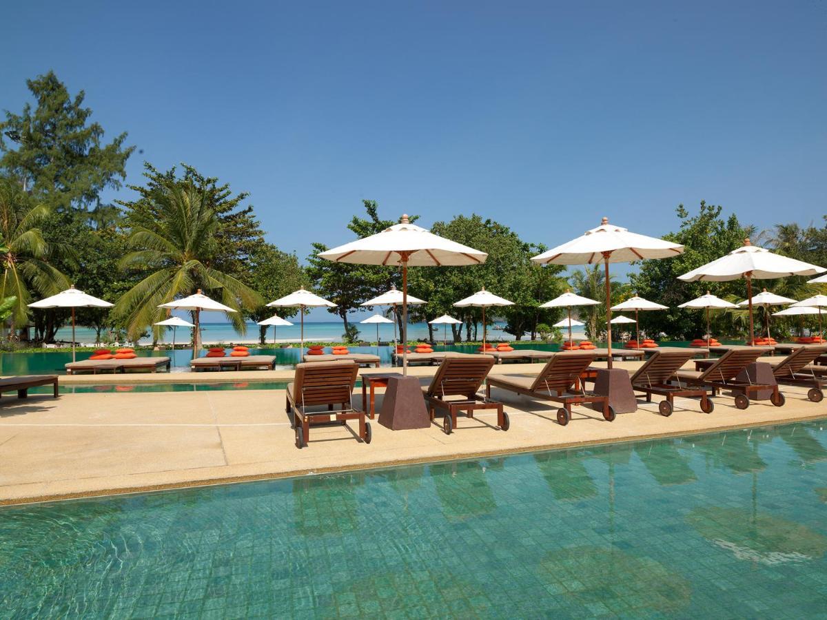 Pp Charlie Hotel Phi Phi Don