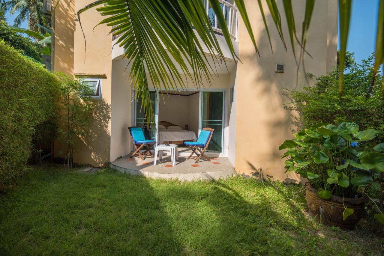 Guest house Noi 3*