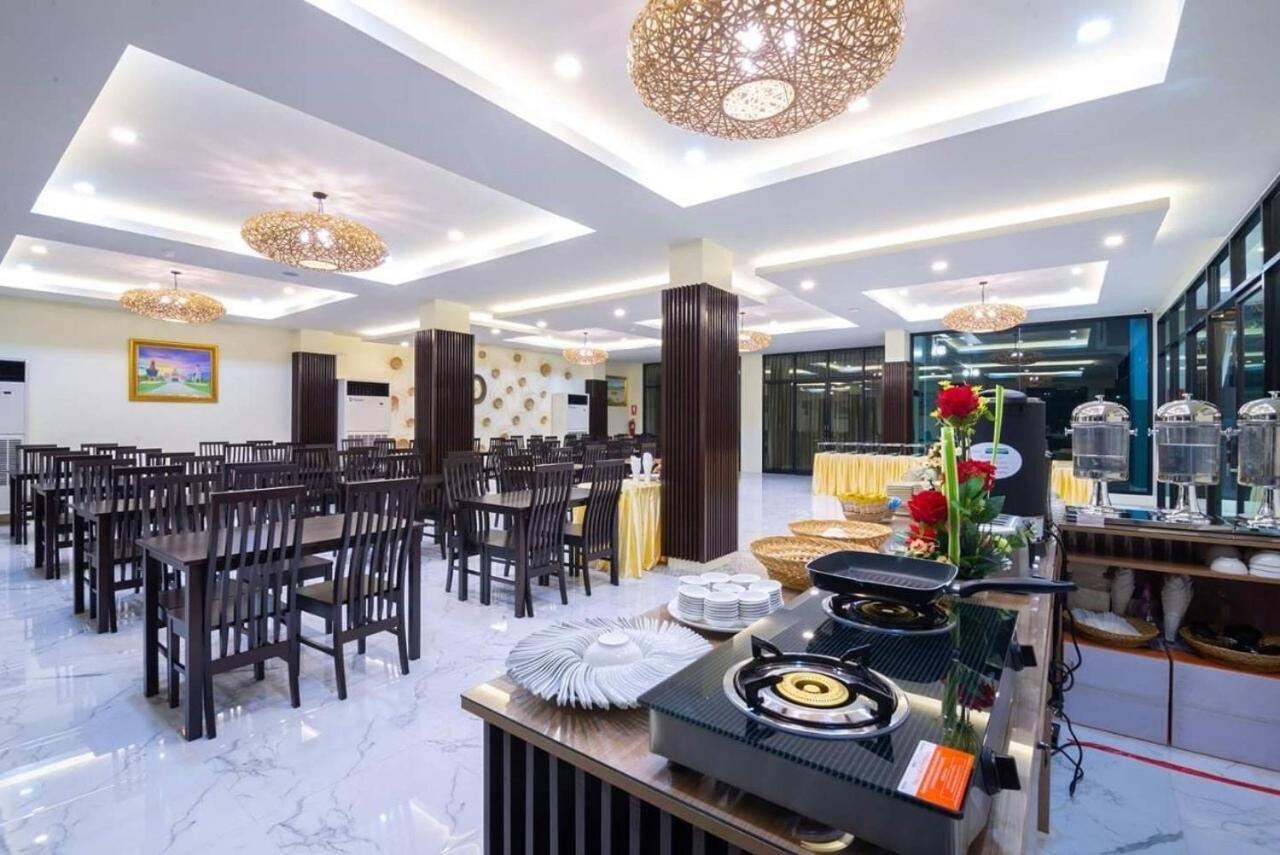 Pura Nakhon Hotel 4*