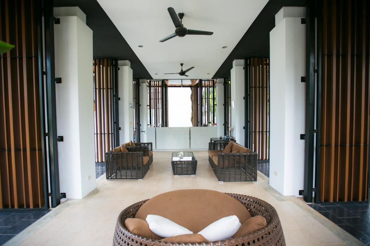 Resort Seanery Beach 4*