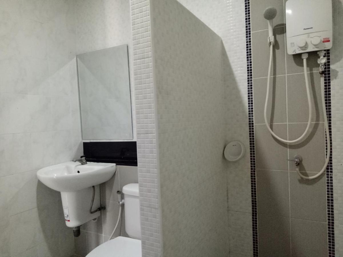 Resort เคียงเลิงรีสอร์ท