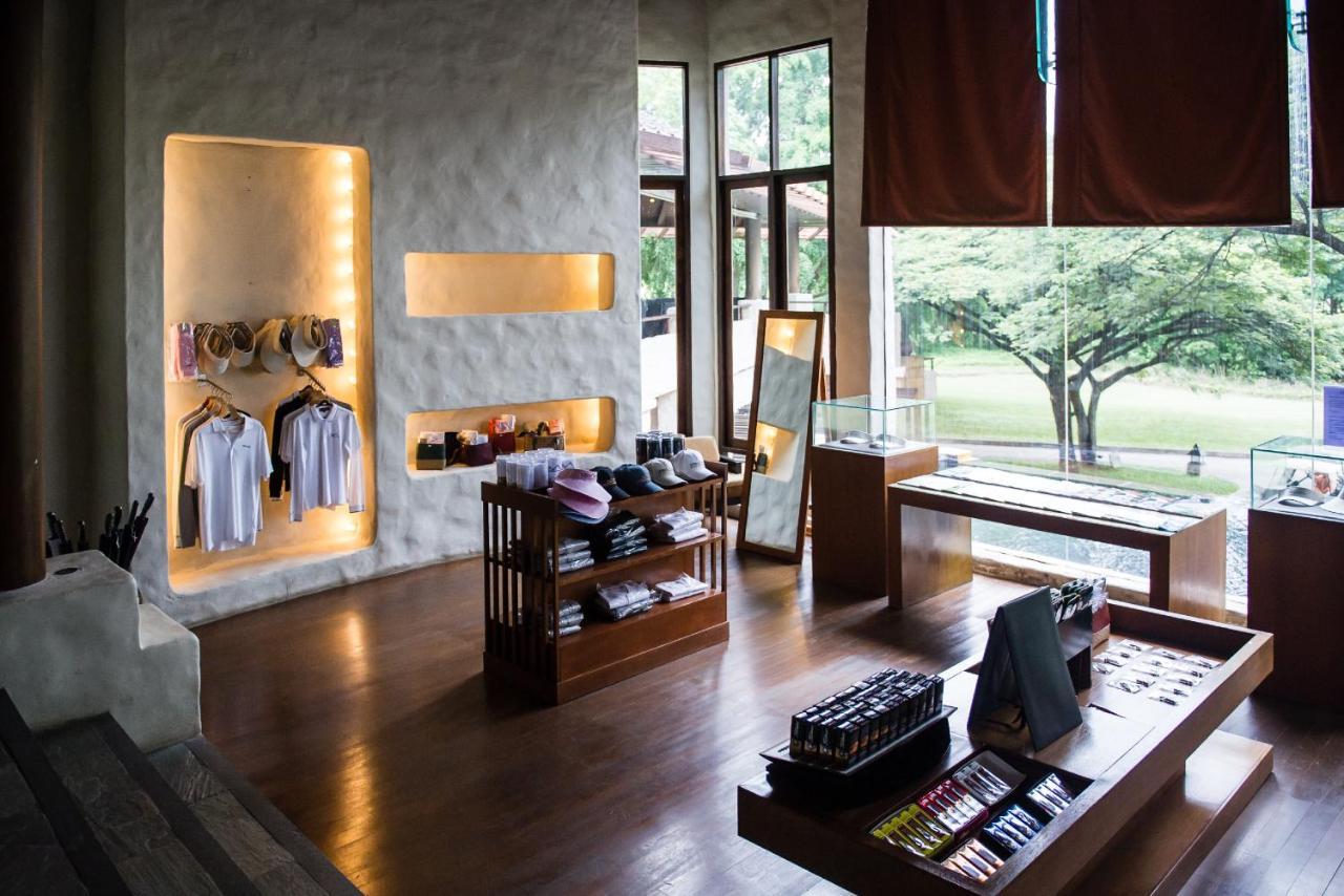 Kirimaya Golf - Sha Certified 5*