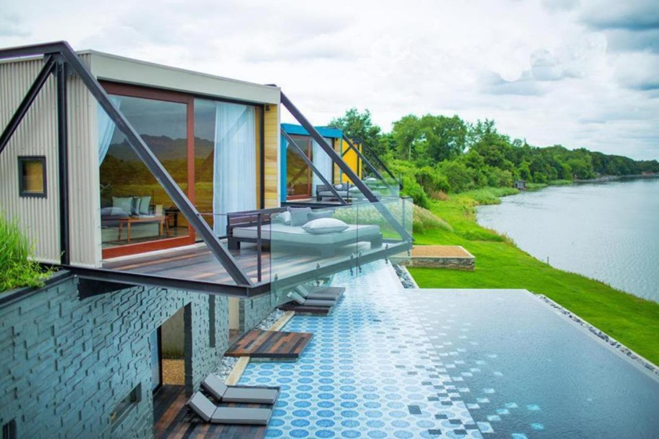 The Xcape River Kwai 5*