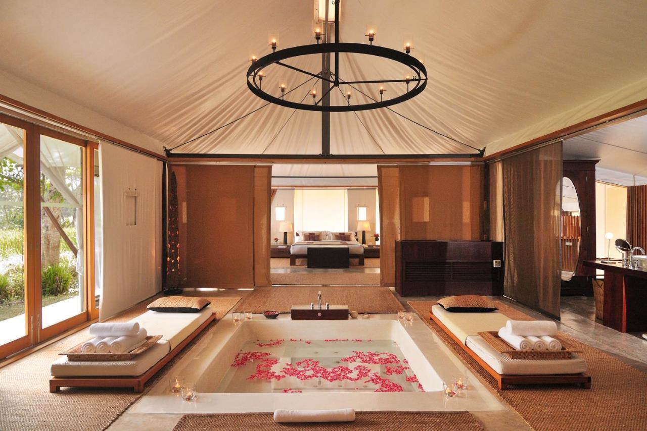 Resort Kirimaya Golf - Sha Certified 5*