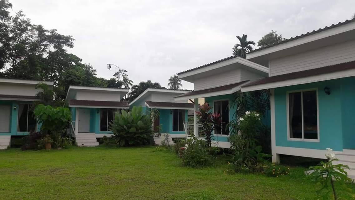 Oyo 657 Yada Hotel