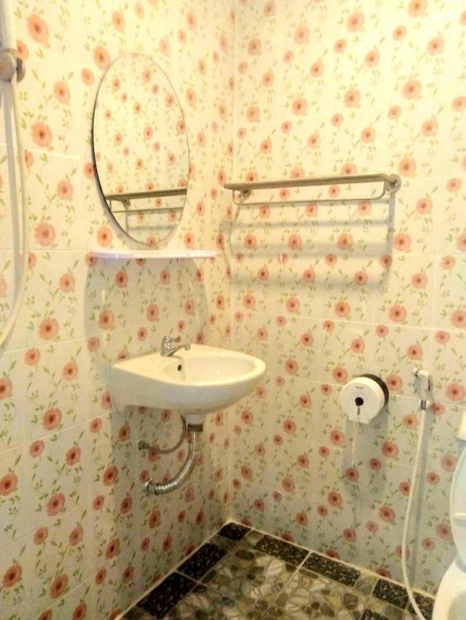 Guest house Pon *