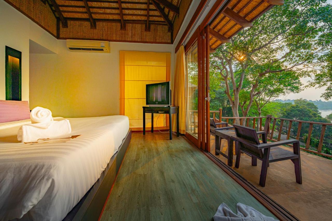 Siam Bay Resort Koh Chang