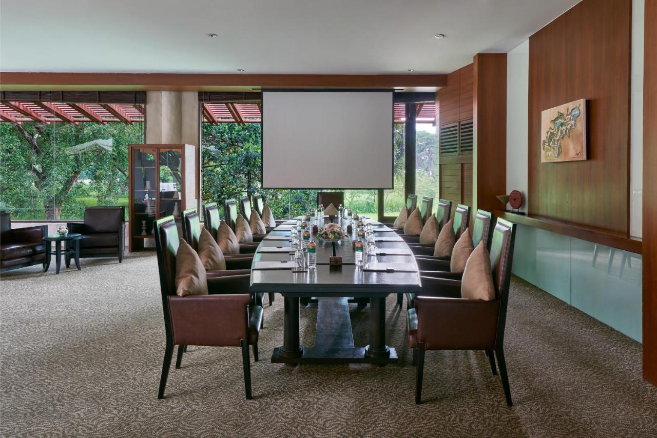 Resort Kirimaya Golf - Sha Certified