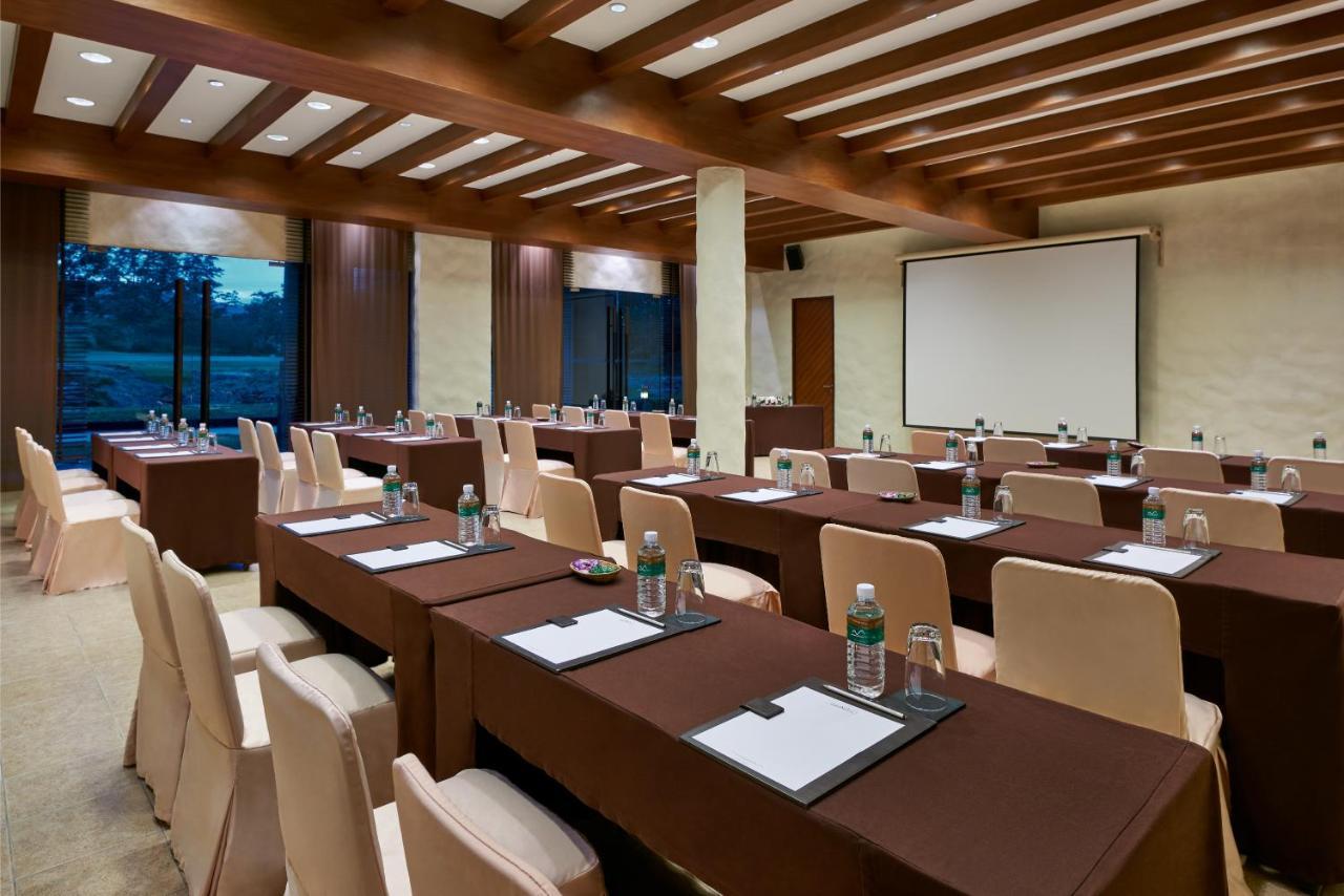 Kirimaya Golf - Sha Certified 5*