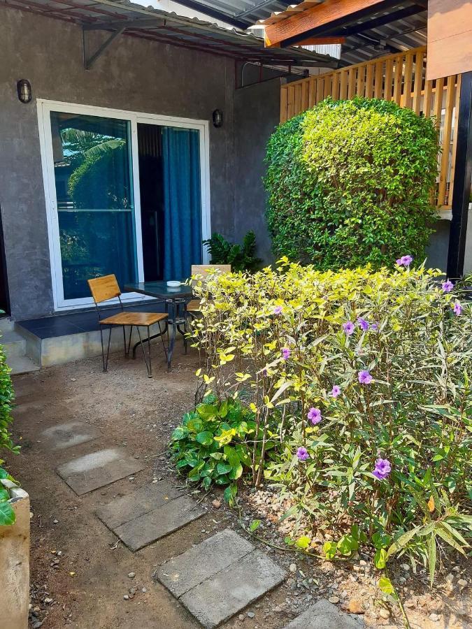 Guest house Samanta By The Sea (adults Only) 2*
