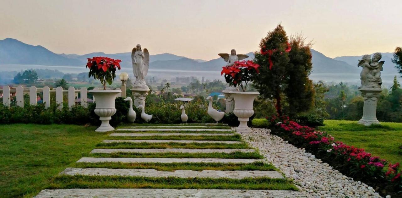 Hotel De View Boutique