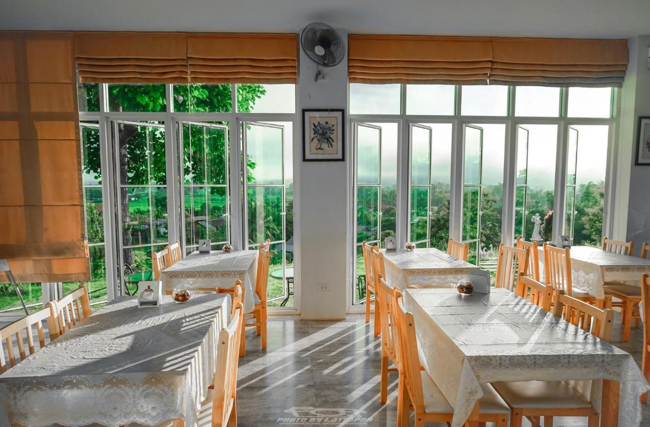 Hotel De View Boutique 3*