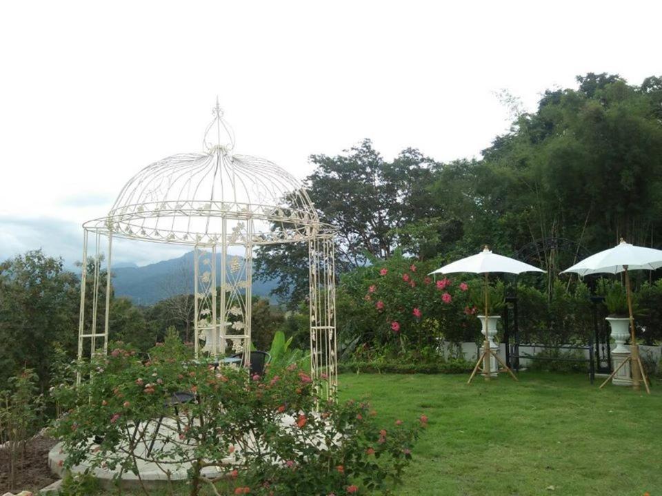 Hotel De View Boutique Pua