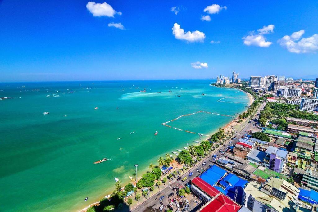 Eurasia Boutique Hotel 3*